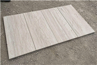 VillaStone