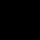 VillaStone