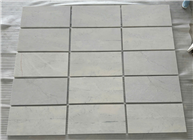 VillaStone