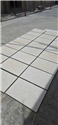 Sunny Beige Limestone Top Brushed - Export Wooden Crates Packaging