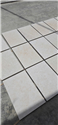 Sunny Beige Limestone Tiles 40.5x61x3cm Ready for US Export