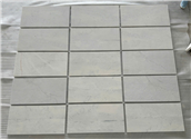 StaturioVN milky white marble tiles layout check