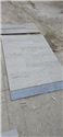 VillaStone Beige Travertine Veincut Material Quality Control