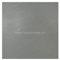 Grey Pietra / Grey Sandstone Honed