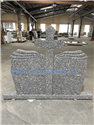 Wave dublu cao trifoi(Cruce 3) SL White