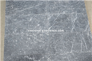 Vietnam bluestone flamed and brushed....