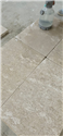 Purple Limestone Tumbled 40x60x3cm Paver