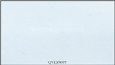 QUARTZ STONE QVLS9097