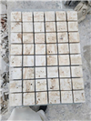 Beige Premium Travertine