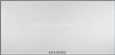 QUARTZ STONE QVLS9202