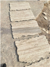 Beige Premium Travertine