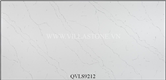 QUARTZ STONE QVLS9212