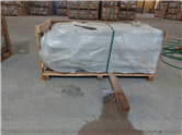 OTODOX 4 PACKING