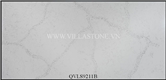 QUARTZ STONE QVLS9211B