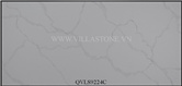 QUARTZ STONE QVLS9224C