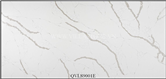 QUARTZ STONE QVLS901E