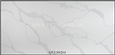 QUARTZ STONE QVLS9201