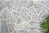 MARBLE CRAZY PAVING TILES