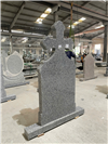 OTODOX 3 GREY