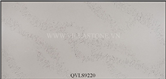 QUARTZ STONE QVLS9220