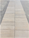 Beige Premium Travertine