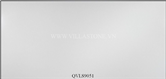 QUARTZ STONE QVLS9051