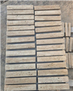 Beige Premium Travertine