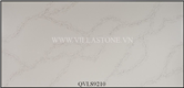 QUARTZ STONE QVLS9210