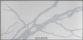 QUARTZ STONE QVLS9230