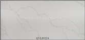 QUARTZ STONE QVLS9224