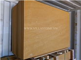 Yellow Limestone