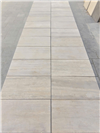 Beige Premium Travertine