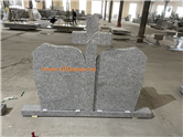 Wave Drepta Grey Granite