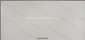 QUARTZ STONE QVLS9091