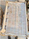 Beige Premium Travertine