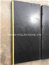 Lava Stone Honed 80*40*3cm