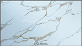 QUARTZ STONE QVLS9096