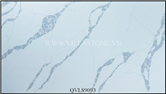 QUARTZ STONE QVLS9093