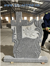 CIUCODI 12 GREY GRANITE