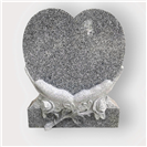 SPECIAL DESIGN - GREY GRANITE