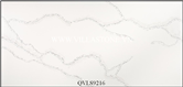 QUARTZ STONE QVLS9216