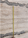Beige Premium Travertine