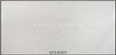 QUARTZ STONE QVLS9205