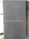 Lava Stone Honed 80*40*3cm
