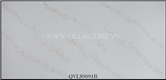 QUARTZ STONE QVLS9091B