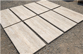 Beige Premium Travertine