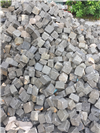 Grey Basalt Cobble 10*10*8cm