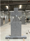 OTODOX 4 GREY