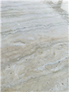 Beige Premium Travertine