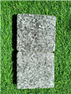 BLACK AFRICA GRANITE TUMBLED